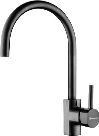 ��������� Omoikiri Wakayama PVD-GM ��� �������� �����