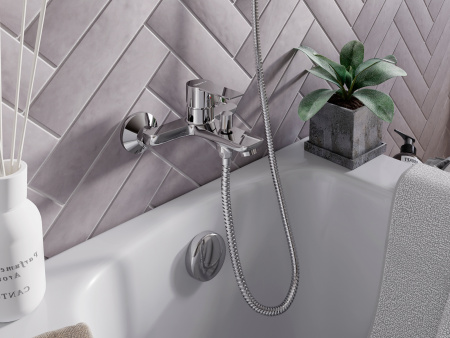  STWORKI by Damixa  HFHS10000    