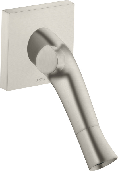 ��������� Axor Starck Organic 12015800 ��� ��������, �����