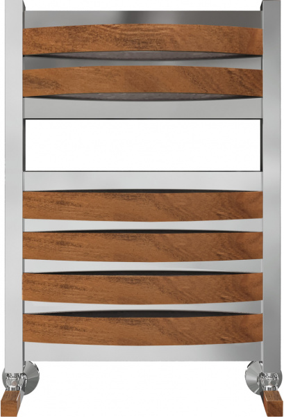 ����������������� ������� Benetto ����� �8 ����� 72�48,5