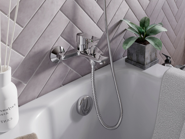  STWORKI by Damixa  HFHS10000    