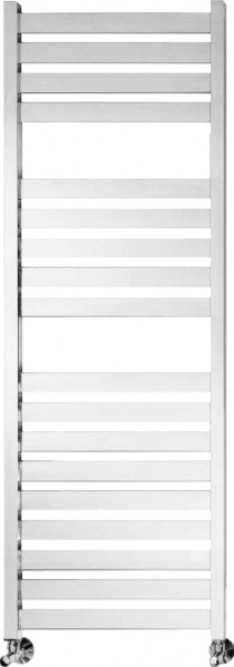 ����������������� ������� Benetto ������� �18 157�53,5