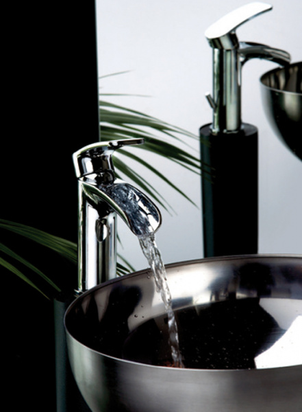 ��������� Paini Ovo 86CR211WFSKM ��� ��������