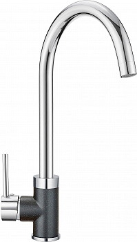 ��������� Granula GR-3125 ��� �������� �����, ������