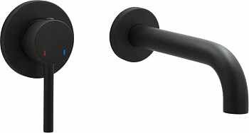 ��������� Bronze de Luxe Scandi 9020B ��� ��������