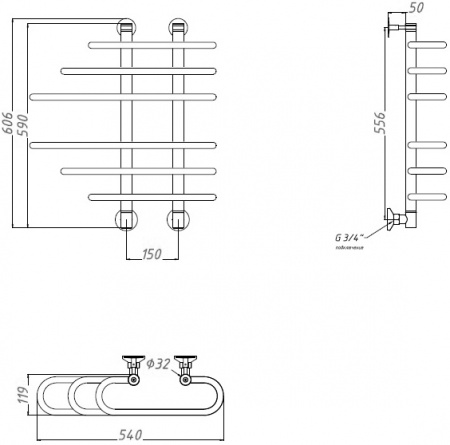 ����������������� ������� ������ ����� �� ��7 60x60