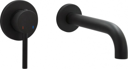 ��������� Bronze de Luxe Scandi 9020B ��� ��������