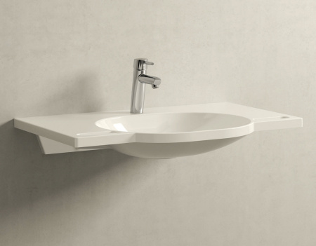 ��������� Grohe Concetto 23450001 ��� ��������