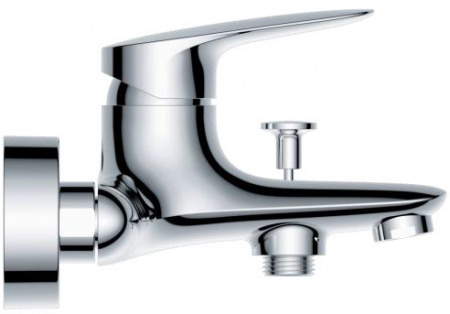 ��������� Jacob Delafon Elite E32909-CP ��� ����� � �����