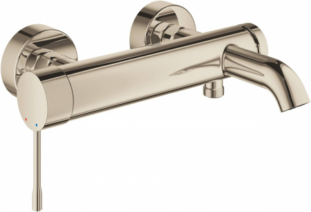 ��������� Grohe Essence New 33624BE1 ��� ����� � �����