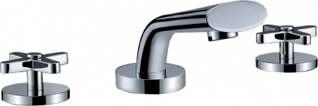 ��������� Kaiser Logo 47222 ��� ��������