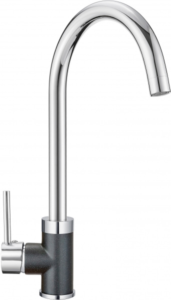 ��������� Granula GR-3125 ��� �������� �����, ������