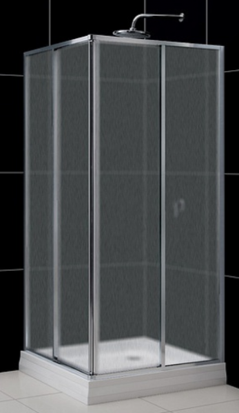 ������� ������ RGW Classic CL-32 900x900x1850 ������� ����, ������ ��������