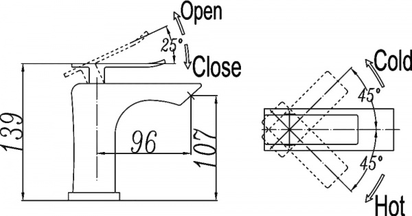  BelBagno Ticino TIC LVM CRM  