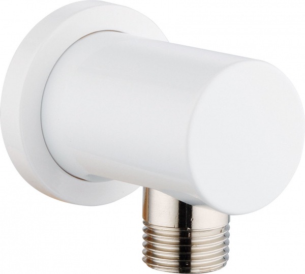 ��������� ����������� Grohe Rainshower 27057LS0
