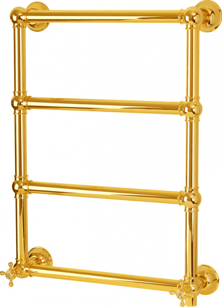 ����������������� ������������� Migliore Colosseum ML.CLS-EL.301.DO 75x56 ��, R, ������