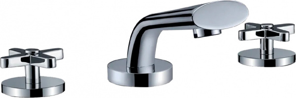 ��������� Kaiser Logo 47222 ��� ��������