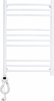 ����������������� ������������� Domoterm ������� �10 50x80, �����, L