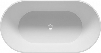     Riho Bilbao BS1200500000000 150