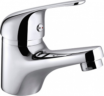 ��������� Argo Vector 40-04 ��� ��������