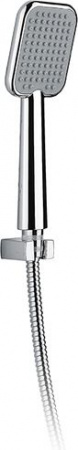 ������� �������� Timo Selene SX-2069/00 SM1013