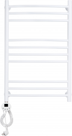 ����������������� ������������� Domoterm ������� �10 50x80, �����, L