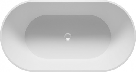     Riho Bilbao BS1200500000000 150