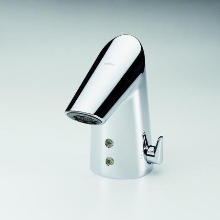 ��������� Oras Optima 1714F ��� ��������