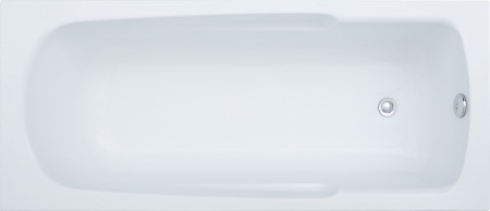 ��������� ����� Aquanet Extra 255742 160x70 � ��������