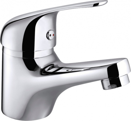 ��������� Argo Vector 40-04 ��� ��������