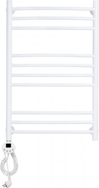 ����������������� ������������� Domoterm ������� �10 50x80, �����, L