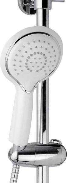 ������� ������ Timo Polo SX-1100 White