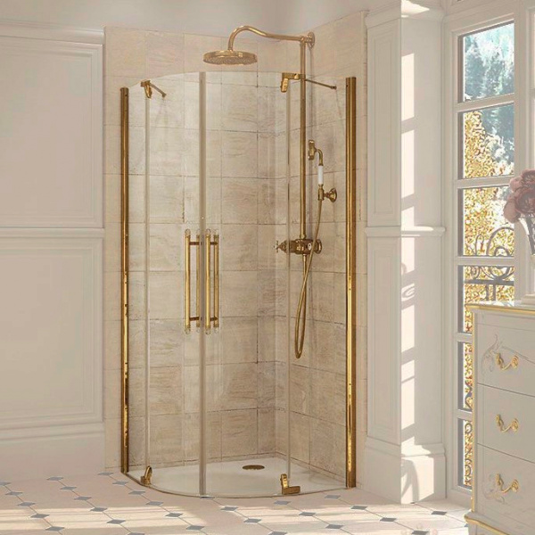 ������� ������ Huppe Studio Victorian SV0802.031.344