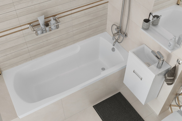 ��������� ����� DIWO ������ 150�70 + ������ ��� ����