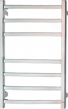 ����������������� ������� Grota Estro 53x60