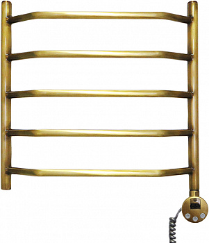 ����������������� ������������� Domoterm ����� �5 50x50, �������� ������, R