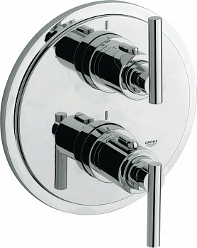 ��������� Grohe Atrio 19399000 ��� ����� � �����