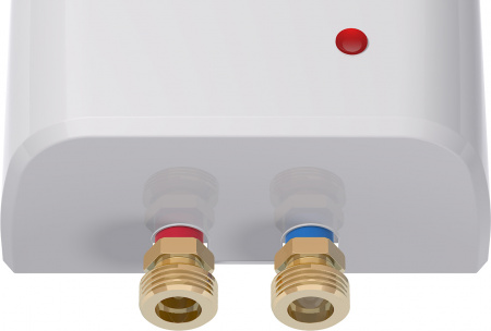 ��������������� Thermex Surf 5000