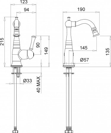 ��������� Migliore Dallas ML.DLS-6823.DO ��� ����, ������