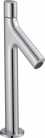 ��������� Jacob Delafon Talan E10379RU-CP ��� ��������