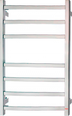 ����������������� ������� Grota Estro 53x60