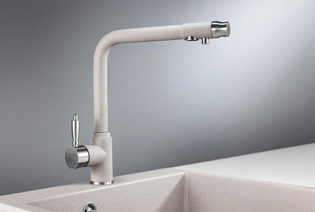 ��������� Granula GR-2301 ��� �������� �����, �����