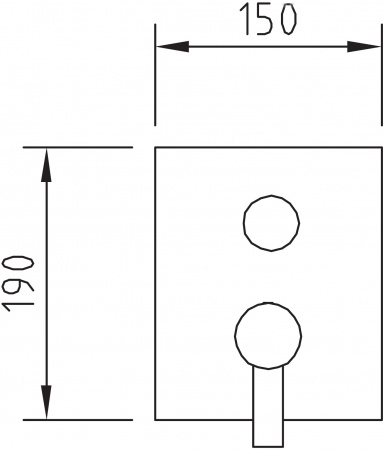 ��������� Clever Agora Xtreme 60748 ��� ����� � �����