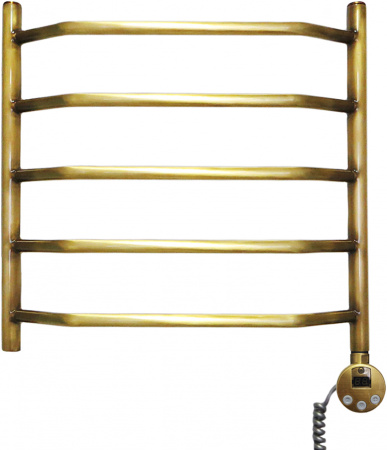 ����������������� ������������� Domoterm ����� �5 50x50, �������� ������, R