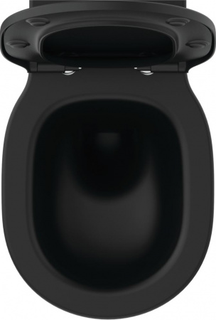   Ideal Standard Connect Air E2288V3  