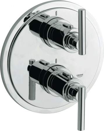 ��������� Grohe Atrio 19399000 ��� ����� � �����