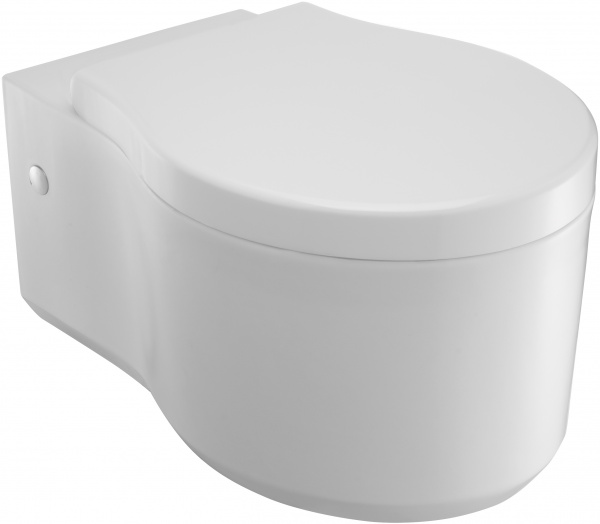 ������ ��������� Jacob Delafon Viragio E4773