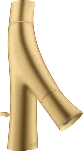 ��������� Axor Starck Organic 12014250 ��� ��������, ����������� ������