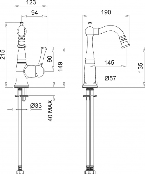 ��������� Migliore Dallas ML.DLS-6823.DO ��� ����, ������