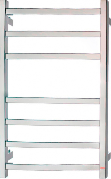 ����������������� ������� Grota Estro 53x60